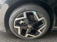 Volkswagen Golf - Vorschau Bild 20