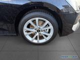 Audi A3 Sportback 40 TFSI e S tro.+Smartphoneinterfac - Audi A3 Gebrauchtwagen in Nürnberg