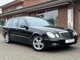 Mercedes-Benz E 280T CDI 3.0 V6/Avantgarde/Xen/Navi/AHK/S-Dach - Mercedes-Benz E 280: Cdi Avantgarde