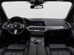 Foto Nummer 40: BMW X5