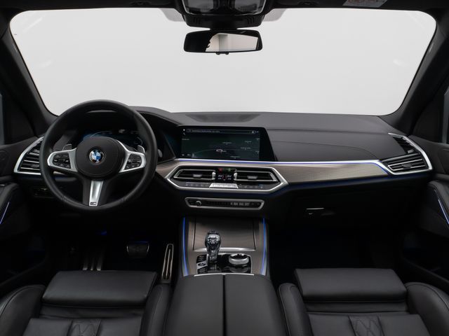 Foto Nummer 40: BMW X5