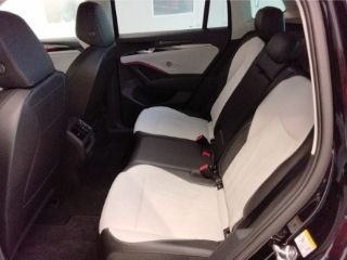 Tiguan 1.5 TSI eHybrid Elegance *AHK*KAMERA*DCC*