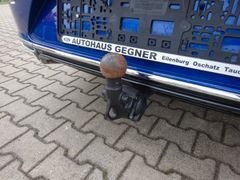 Fahrzeugbild-Thumbnail