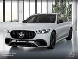 Mercedes-Benz S 63 AMG E Perf. Keramik/Pano/Carbon/HuD/Drivers - Mercedes-Benz S 63 AMG Gebrauchtwagen in München