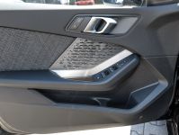 BMW 118 - Vorschau Bild 12