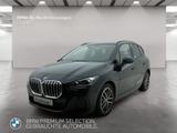 BMW 220i Active Tourer M Sport Driv.Assist+ Head-Up - BMW 220 in Hamburg