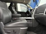 Dodge RAM*5.7 Hemi*1HAND*DEUTSCH*UNFALLFREI*75Tkm* - Dodge RAM: Pickup