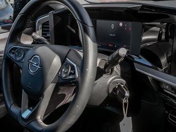 Opel Mokka 1.2 Elegance 360° Kamera Sicht-Paket
