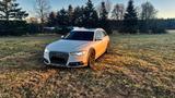 Audi A6 Allroad 3.0 BITDI quattro Stage 2 400 ps  - gebrauchte Audi A6 Allroad aus dem Jahr 2013