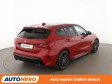 BMW 128ti Aut.*NAVI*LED*TEMPO*CAM*PANO*PDC* - BMW 128 mit Benzin-Antrieb: Automatik