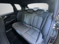 Audi Q4 e-tron - Vorschau Bild 15