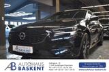 Opel Insignia B Grand Sport Ultimate*HEAD-UP*AHK*LED* - Opel Insignia Gebrauchtwagen in Stuttgart