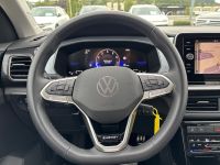 Volkswagen T-Cross - Vorschau Bild 24
