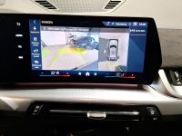 BMW X2 - Vorschau Bild 15