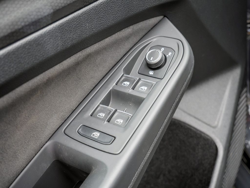 Volkswagen Golf - Bild 20