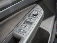 Volkswagen Golf - Vorschau Bild 20