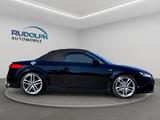 Audi TT S 2,0 ABT CABRIO QUATTRO 310 PS AUTOMATIK B&O - Audi TTS: Cabrio