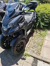 Yamaha Tricity  Top Zustand Scheckheftgepfleg  - Offers matching your search criteria