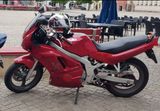 Suzuki GS500E Vollverkleidung - Angebote entsprechen deinen Suchkriterien