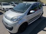 Citroën C1 1.0 Advance*AUTOMATIK* - Citroën C1 in Stuttgart
