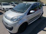 Citroën C1 1.0 Advance*AUTOMATIK* - Citroën C1 in Stuttgart