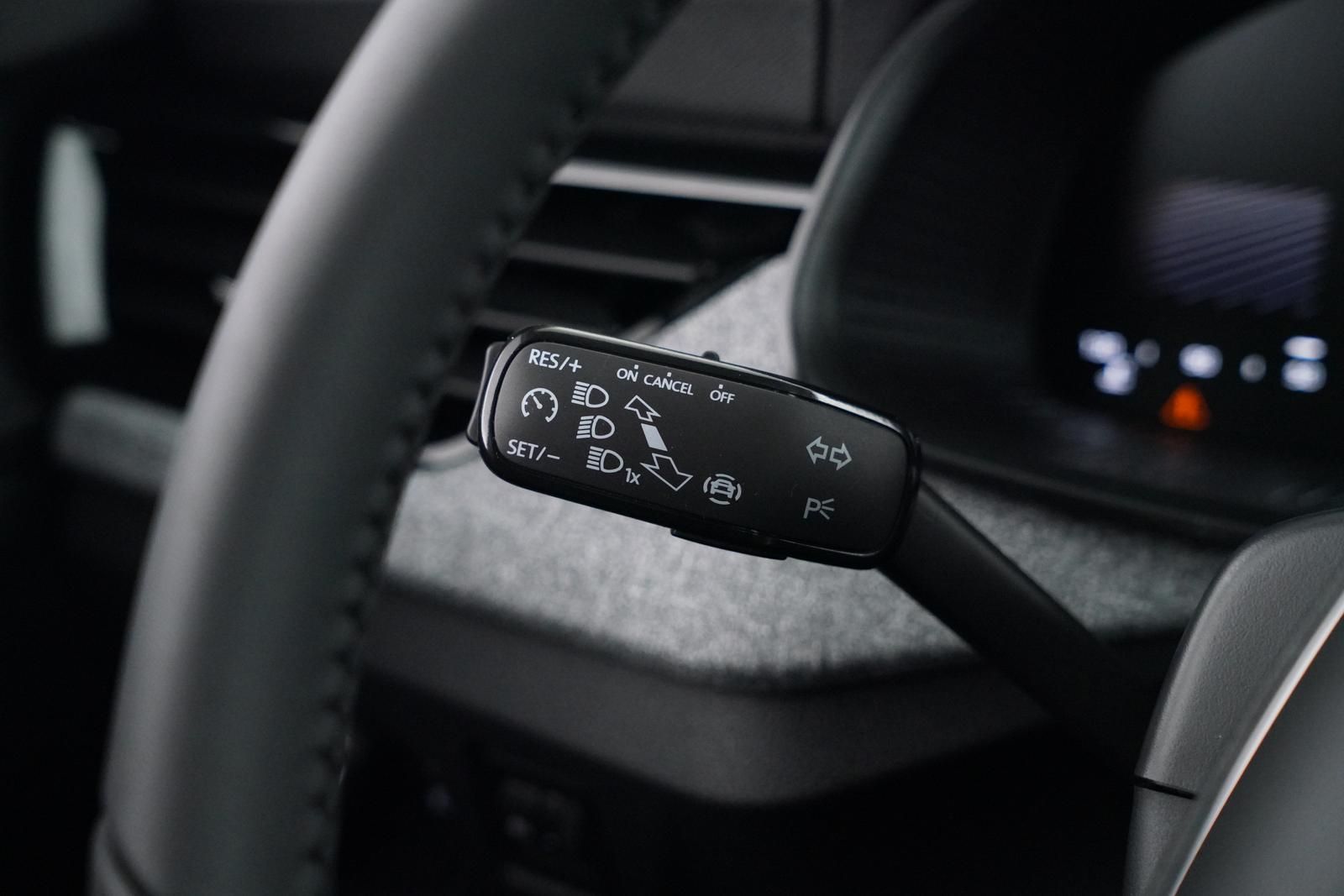 Skoda Kamiq - Bild 14