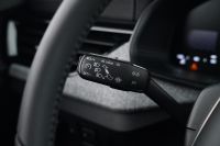 Skoda Kamiq - Vorschau Bild 14