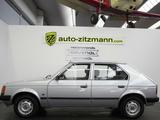 Talbot Horizon 1.4 GL Automatik  Nur 36' Km - Talbot Horizon