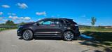 Ford Edge 2,0 l TDCi Bi-Turbo Vignale, mit GARANTIE - Ford Edge: Vignale