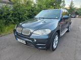 BMW X5 xDrive40d | Sportsitze | Leder | Panorama - BMW X5: Sports