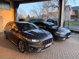 Ford Mondeo 2,0 EcoBlue 140kW ST-Line Turnier Aut...