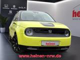 Honda e Advanc Advance LED+PANO+SHZ+NAVIGATION - Honda e mit Elektro-Antrieb