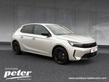 Opel Corsa F GS 1.2 +Allwetter+RFK+LHZ+SHZ+ - Opel Gebrauchtwagen in Wolfsburg