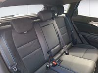 Renault Austral - Vorschau Bild 9