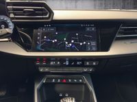 Audi A3 - Vorschau Bild 17