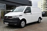 Volkswagen T6.1 Transporter 2.0 TDI DSG Tempomat Navi Klima - Volkswagen: Transporter