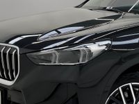 BMW X1 - Vorschau Bild 7