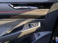 Volkswagen ID.7 - Vorschau Bild 11