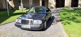 Mercedes-Benz 300 CE-24 Coupé C124 Sportwa... - Mercedes-Benz 300: Coupé, Ce