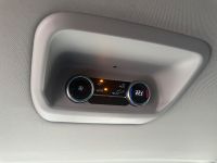 Ford Tourneo Custom - Vorschau Bild 15