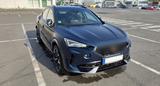 Andere Cupra Formentor VZ in Blue Petrol Matt  3... - Andere in Bochum