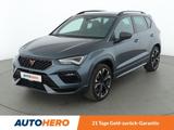 Cupra Ateca 2.0 TSI 4Drive Aut. *BEATS*360°*LED* - Cupra in Hannover