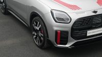 MINI John Cooper Works Countryman - Vorschau Bild 23