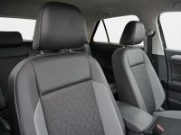 Volkswagen T-Roc - Vorschau Bild 10