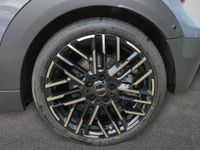 MINI Cooper S Cabrio - Vorschau Bild 17