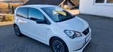 Seat Mii chic - Seat Mii aus 2020