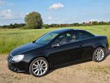 Volkswagen Eos 2.0 FSI Edition 2008 Edition 2008 - Volkswagen Eos Edition-2008