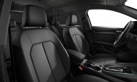 Audi A3 - Vorschau Bild 5