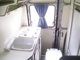 LMC Fly Fiat Ducato Maxi 2,5 TD org.LMC/Reisefertig - Offers matching your search criteria