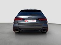 Audi RS6 - Vorschau Bild 7